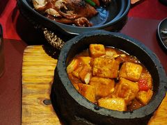 -寻食記创意特色菜