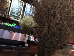 -MIKAKU(万达广场上海宝山店)