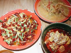 -先启半步颠小酒馆(常熟万达广场店)