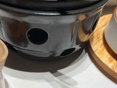 -宋小谨(惠安禹洲店)