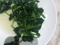 -香港百合居(LCM置汇旭辉广场店)