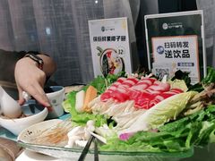 -三个椰子·现砍椰子鸡(金源CBD店)