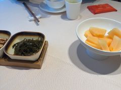 -口味堂(惠济路店)