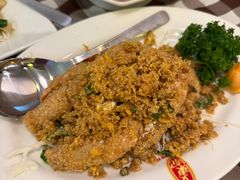 -文东记(马里士他店)