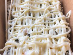 -品腐记·豆腐王朝(老门东总店)