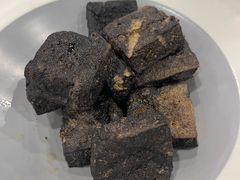 -攸州小镇家湘菜(小米科技园店)