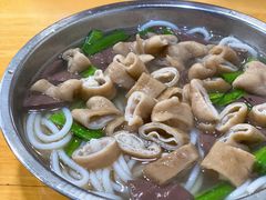 -守英猪脏粉(仓桥街店)