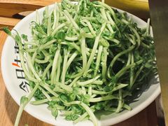 -今日牛事潮汕鲜牛肉火锅(瑞金店)