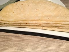 -老昌春饼(松北店)