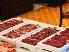 -八合里潮汕鲜牛肉火锅(深圳海岸城店)