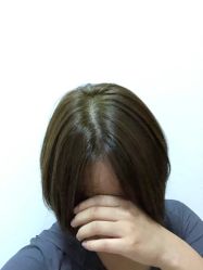 -起点潮色造型