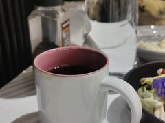 -K·Kitchen KK牛扒厨房(江南西店)