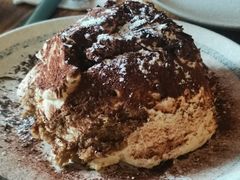 -PIZZA BIANCA(民园店)