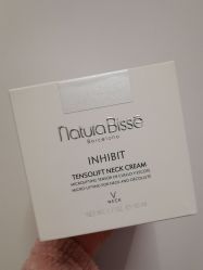 -NaturaBisse悦碧施