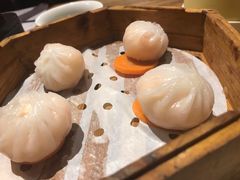 -U你·湖北家宴菜(南湖总店)