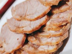 -喜家德虾仁水饺(青岛永旺东部店)