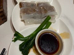 -粤食堂(天津和悦汇店)