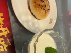 -慢丽江·云南野生菌土鸡锅(付家庄店)