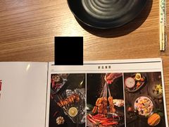 -壹酒贰肉1926·深夜食堂(南京北街店)
