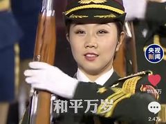 -曹丞相·地锅鸡·地锅鱼(武林店)