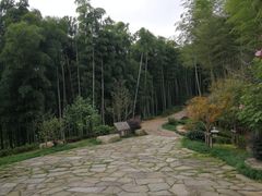 -径山寺