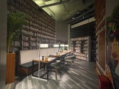 -棠小馆(御东店)