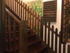 -深山老屋(张江店)