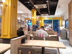 -泰煌鸡·上海白斩鸡·鸡汤面(万航店)