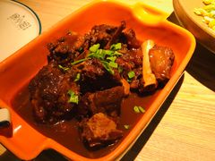 -徐小姐地锅鸡(云龙万达店)