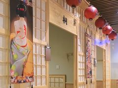 -鮨桐日本料理(望京店)