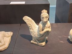 -安阳博物馆