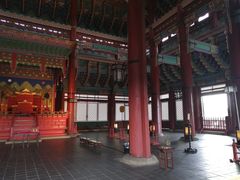 -景福宫