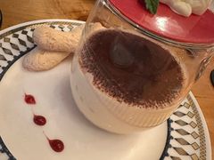 -IL TEATRO 精品意大利餐厅