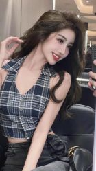 -IP SALON
