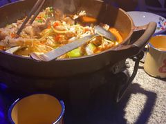 -蛙来哒(华隆步步高店)