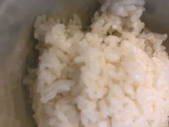 -老娘舅(杭州地铁凤起路站店)