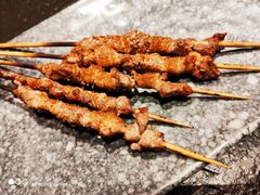 -老三羊汤【北兴隆街店】