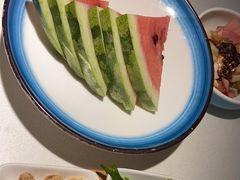 -王妈热卤·川味馆(海昌店)