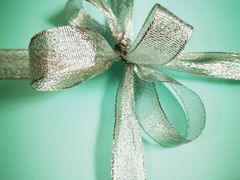 -彤彤家烘焙·蛋糕·甜品台·茶歇(远洋国际中心店)