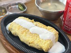 -犀牛家猪排
