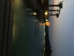 陕西汤峪会议中心-陕西汤峪会议中心温泉酒店
