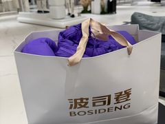 -沈阳铁西万象汇