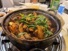 -渝君重庆火锅(嘉宾路店)