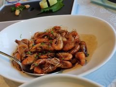 -浙江西子宾馆·牡丹厅