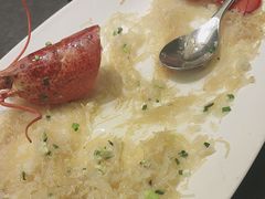 -同庆楼(奥体中心店)