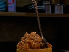 -昊·来了寿司(泡桐树店)