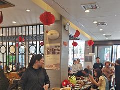 -宋都禾源·灌汤包子(汉兴路直营店)