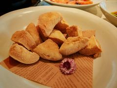 -潮州府·潮菜·砂锅粥(徐家汇店)