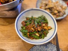 -虾小龙老长沙龙虾馆(坡子街店)