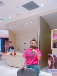 -Mentor Hair Salon